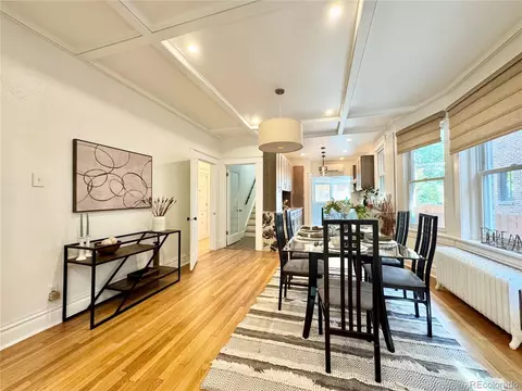 850 Steele St, Denver, CO 80206 photo 7