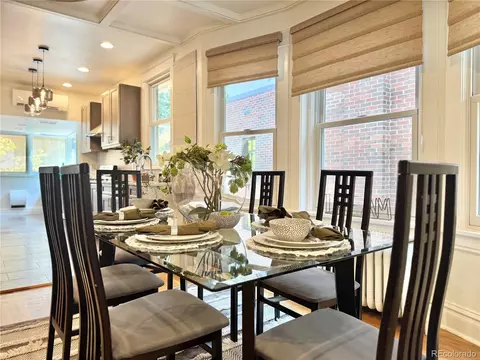 850 Steele St, Denver, CO 80206 photo 10