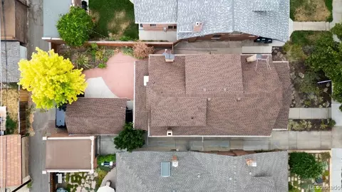 850 Steele St, Denver, CO 80206 photo 33