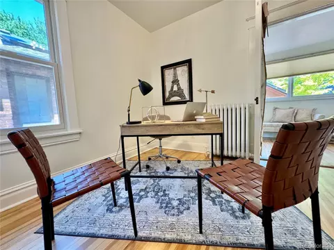 850 Steele St, Denver, CO 80206 photo 17