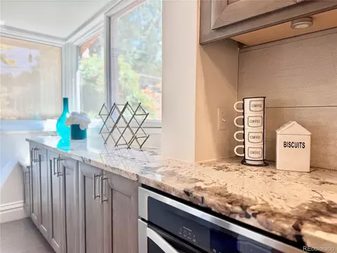 850 Steele St, Denver, CO 80206 photo 16