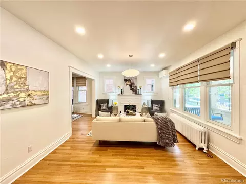 850 Steele St, Denver, CO 80206 photo 3