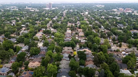 850 Steele St, Denver, CO 80206 photo 35
