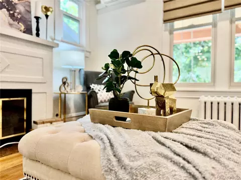 850 Steele St, Denver, CO 80206 photo 5