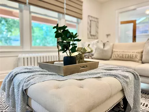 850 Steele St, Denver, CO 80206 photo 6