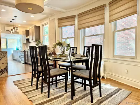 850 Steele St, Denver, CO 80206 photo 9