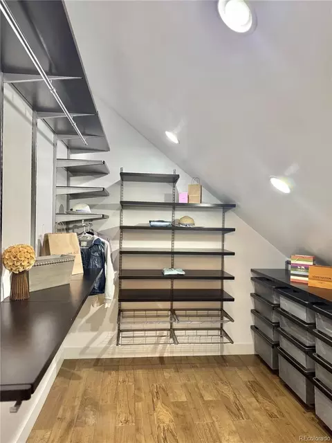 850 Steele St, Denver, CO 80206 photo 23