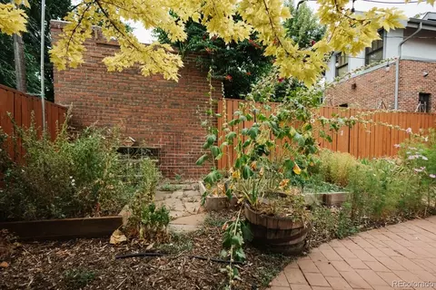 850 Steele St, Denver, CO 80206 photo 29