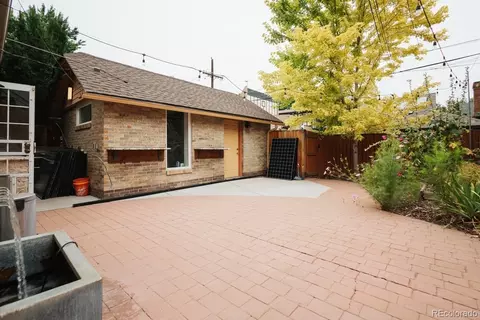 850 Steele St, Denver, CO 80206 photo 30