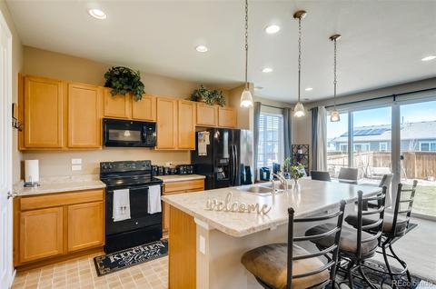 25627 E Maple Ave, Aurora, CO 80018 photo 10