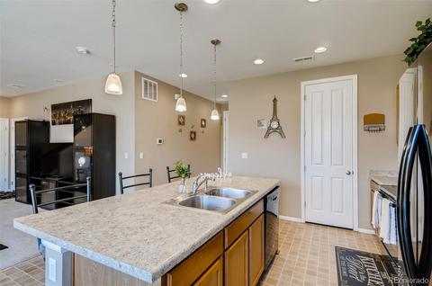 25627 E Maple Ave, Aurora, CO 80018 photo 12