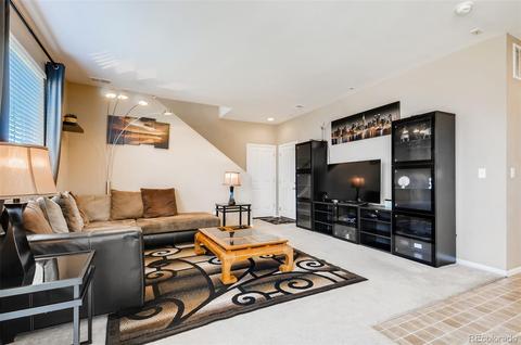 25627 E Maple Ave, Aurora, CO 80018 photo 5