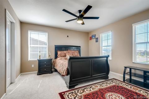 25627 E Maple Ave, Aurora, CO 80018 photo 15