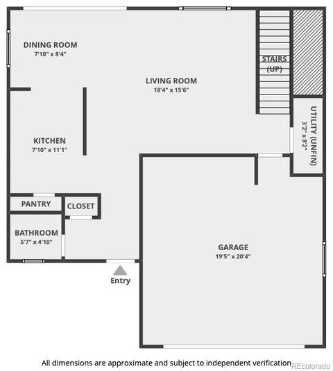 25627 E Maple Ave, Aurora, CO 80018 photo 29