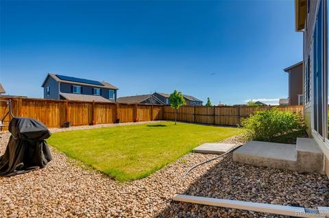 25627 E Maple Ave, Aurora, CO 80018 photo 25