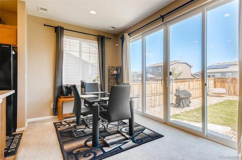 25627 E Maple Ave, Aurora, CO 80018 photo 8