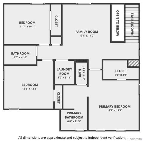 25627 E Maple Ave, Aurora, CO 80018 photo 30