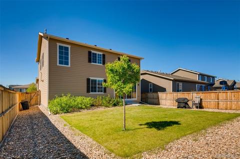 25627 E Maple Ave, Aurora, CO 80018 photo 27