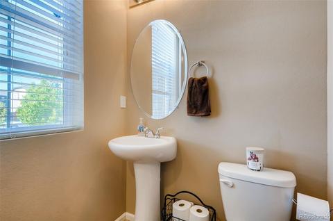 25627 E Maple Ave, Aurora, CO 80018 photo 14