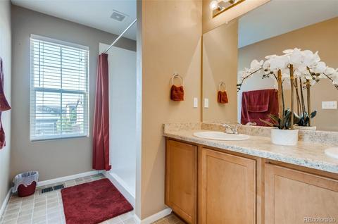 25627 E Maple Ave, Aurora, CO 80018 photo 18