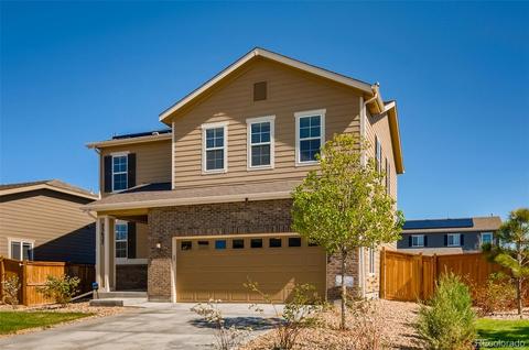 25627 E Maple Ave, Aurora, CO 80018 photo 3