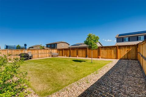 25627 E Maple Ave, Aurora, CO 80018 photo 28