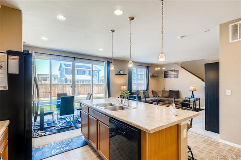25627 E Maple Ave, Aurora, CO 80018 photo 13