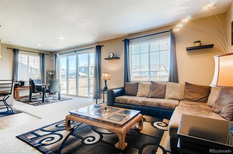 25627 E Maple Ave, Aurora, CO 80018 photo 7