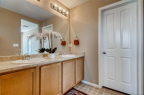 25627 E Maple Ave, Aurora, CO 80018 photo 19
