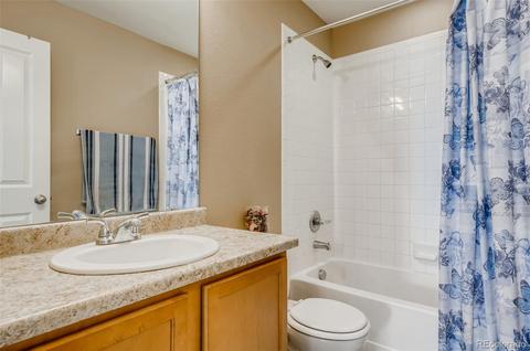 25627 E Maple Ave, Aurora, CO 80018 photo 21
