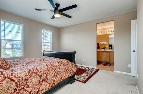 25627 E Maple Ave, Aurora, CO 80018 photo 16