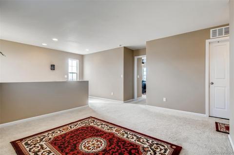 25627 E Maple Ave, Aurora, CO 80018 photo 24