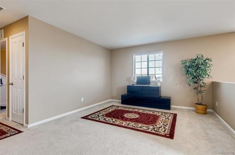 25627 E Maple Ave, Aurora, CO 80018 photo 23