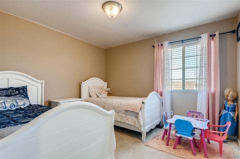 25627 E Maple Ave, Aurora, CO 80018 photo 20