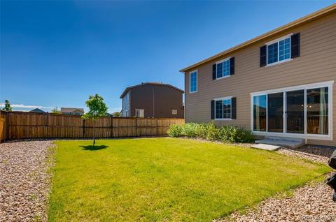25627 E Maple Ave, Aurora, CO 80018 photo 26