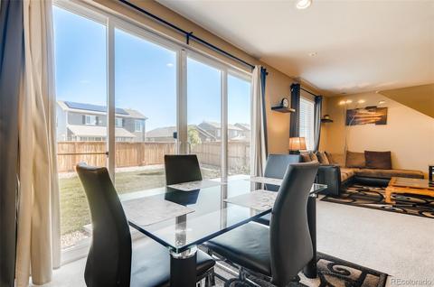 25627 E Maple Ave, Aurora, CO 80018 photo 9
