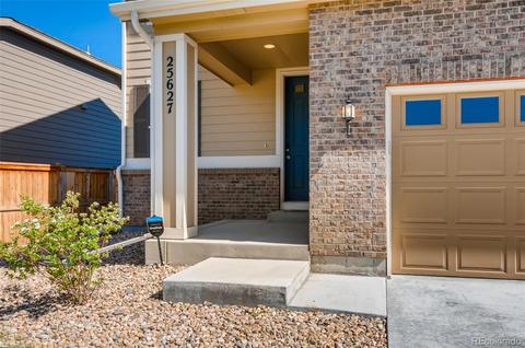 25627 E Maple Ave, Aurora, CO 80018 photo 4