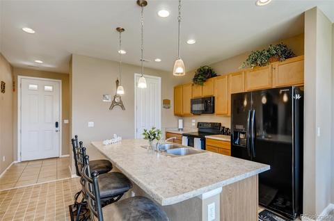 25627 E Maple Ave, Aurora, CO 80018 photo 11