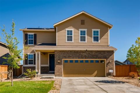 25627 E Maple Ave, Aurora, CO 80018 photo 2