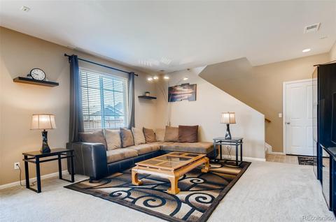 25627 E Maple Ave, Aurora, CO 80018 photo 6