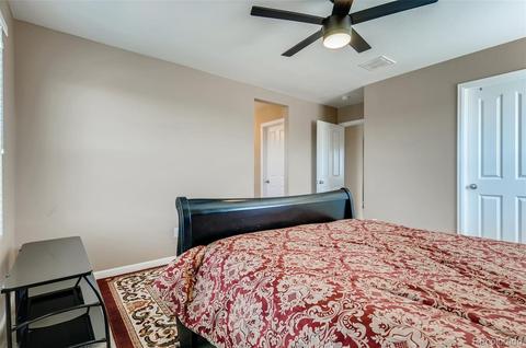25627 E Maple Ave, Aurora, CO 80018 photo 17