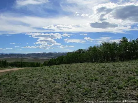 429 Caracara Ln, Jefferson, CO 80456