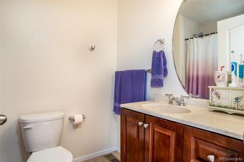 4789 E 98th Pl, Thornton, CO 80229 photo 9