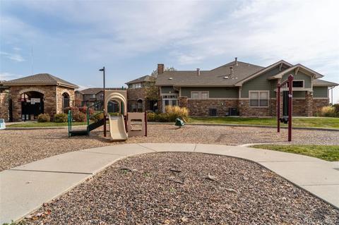 4789 E 98th Pl, Thornton, CO 80229 photo 19