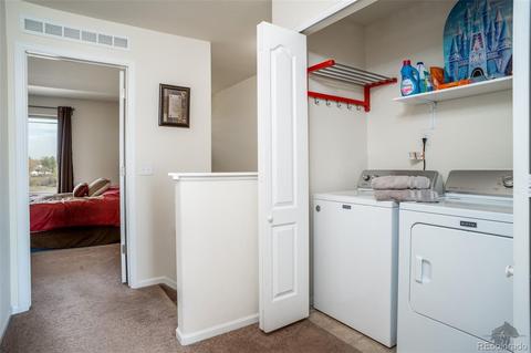 4789 E 98th Pl, Thornton, CO 80229 photo 13