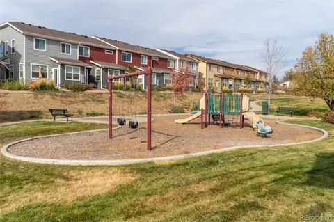 4789 E 98th Pl, Thornton, CO 80229 photo 16