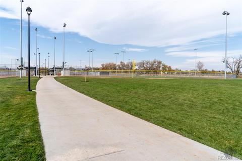 4789 E 98th Pl, Thornton, CO 80229 photo 14