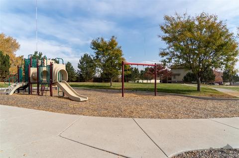 4789 E 98th Pl, Thornton, CO 80229 photo 17