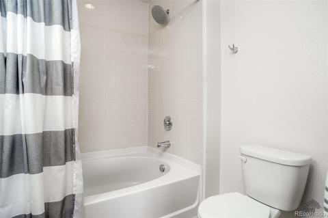 4789 E 98th Pl, Thornton, CO 80229 photo 12