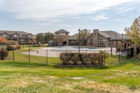 4789 E 98th Pl, Thornton, CO 80229 photo 18